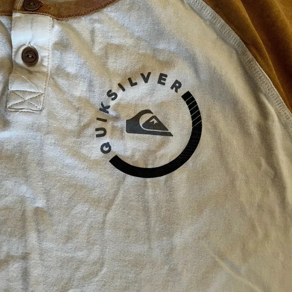 Baseball tee - Picture 2 of 4